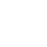 googleplus